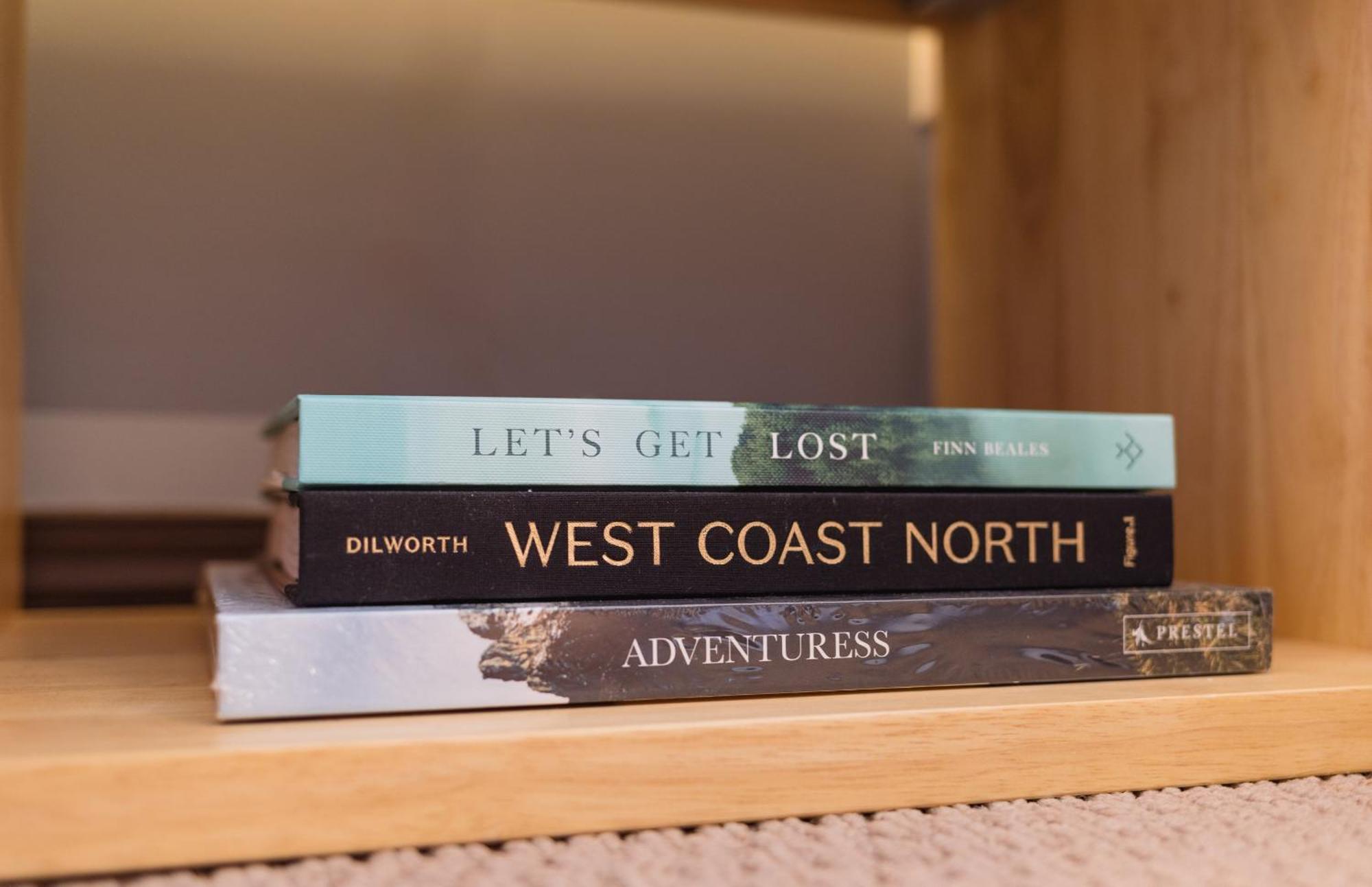 Appartamento Grassihaus Mountain Getaway Canmore Esterno foto