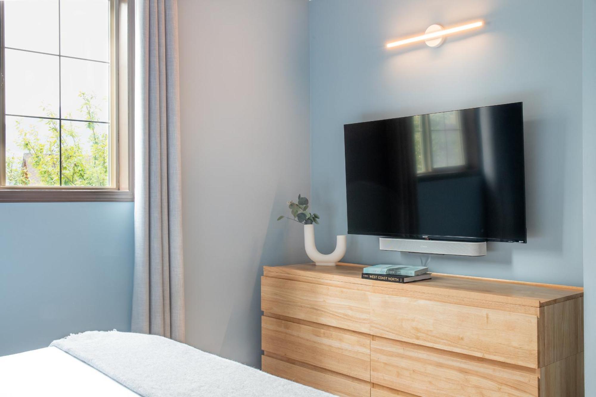 Appartamento Grassihaus Mountain Getaway Canmore Esterno foto